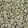 Arabica Plantation AA (Washed)