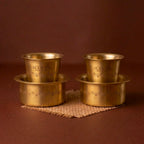 Dabara set