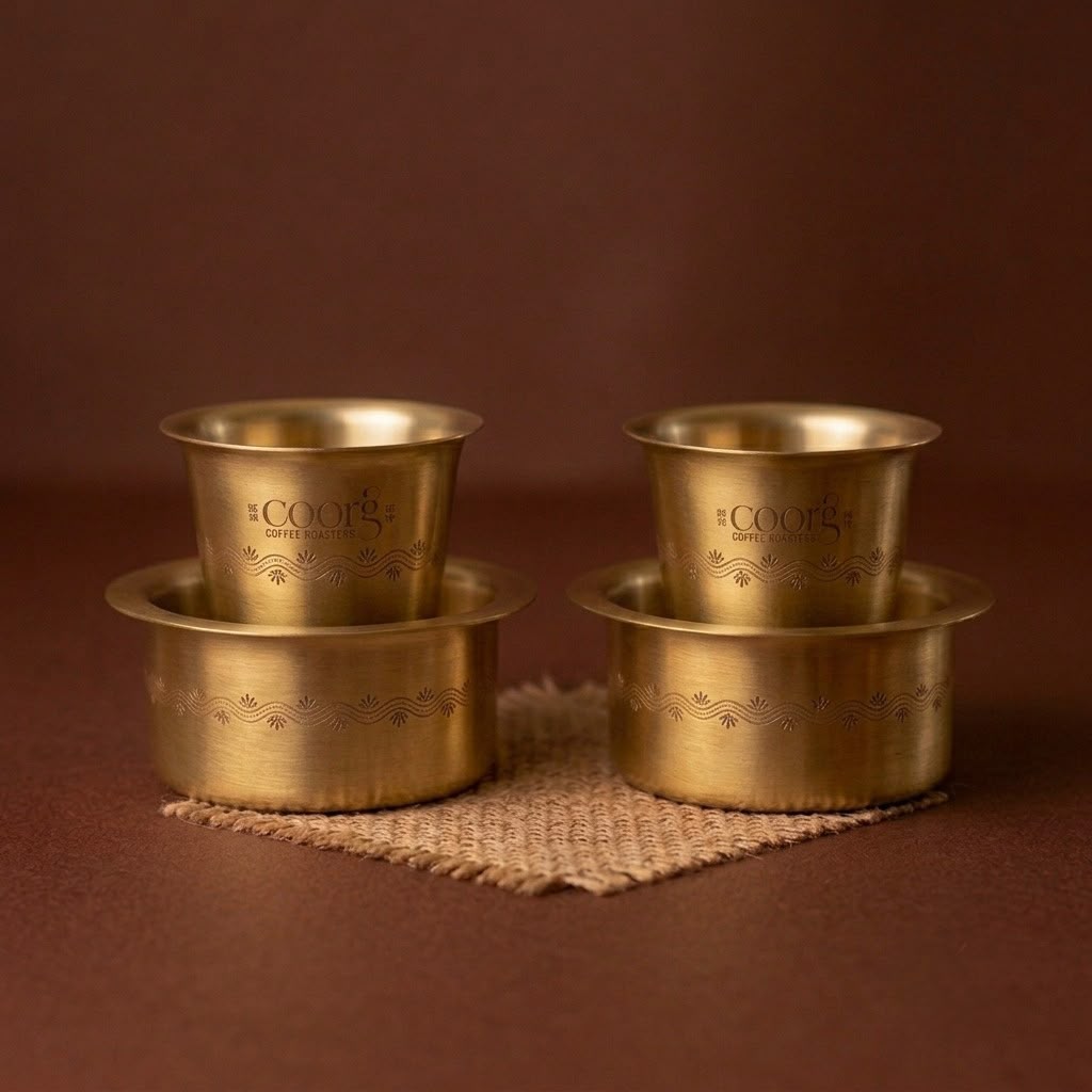 Dabara set