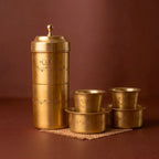 Filter coffee Set