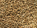 Robusta Cherry AA (Washed)