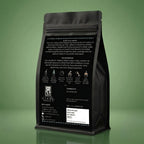 Estate Reserve Filter Coffee