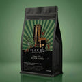 Estate Reserve Filter Coffee