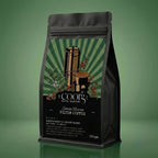 Estate Reserve Filter Coffee