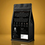 Kodagu Classic Filter coffee