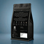 Peaberry Select Filter Coffee
