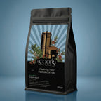 Peaberry Select Filter Coffee