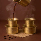 Filter coffee Set